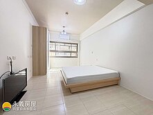  專約-北區成大首選🌸桂花鄉高投報套房釋出