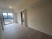 發財樓層👍近G02面學區無限棟距景觀兩房車