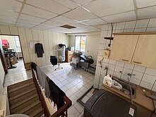 【低總價】中科商圈精華地段樓店‼️穩收租‼️