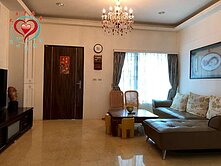 專-樹林陽光峇里美透天