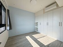 ‼️南屯八期好市多｜豐樂公園｜二房平車捷運宅