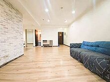 🦜心中市高樓舒雅三房車位~特許53