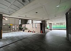 中正區車位高投報