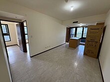 夢悅城最便宜三房平車