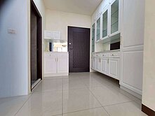 小港區/四年新房/2房+車位大樓