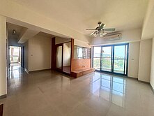 ‼️左營軍港.蓮潭生活圈｜低總價.景觀大三房