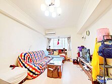 低公設🔥鬧中取靜🔥🔥台北大道邊間四房