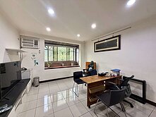 近新店捷運2樓美寓