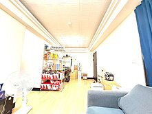 專委~楊梅國寶江山裝潢美三房