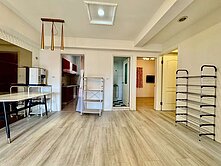 低自備款❗稀有釋出一樓三房平車