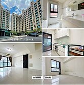 【宏庭嚴選】首購族首選北十期葳格｜三房平車｜低總價