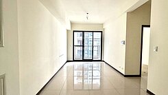 ❤️北屯好市多機捷特區富宇富好兩房平車捷運宅❤️