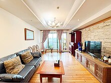 🩷找我看屋【同隆上第二期】無限視野3房平車