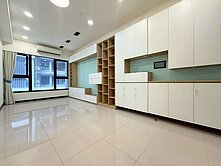 林口玄泰ONE電梯兩房平車近全聯全齡宅