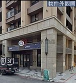 診所連藥局漢神商圈雙店面10米寬全新大店面雙平車