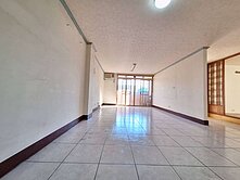 雙捷運大湳市場八德國民運動中心電梯三房