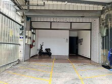 專--工業區收租金雞母7套房---1288萬