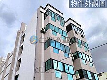 翁園國小輕鬆成家靖兩房