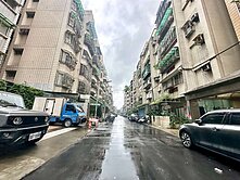 光南名仕園四房