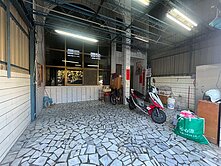 ⭕湖美大面寬挑高透天⭕