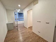 🦜仁愛公園首選二房車~特許27