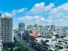 Eva好房🍎大學漾即可入住3房+充電車位