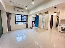 💖 新都廳 7年屋 2+1房 雙明星學區 附平車