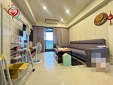 鶯歌文華居3房平車 同心圓團隊美莉