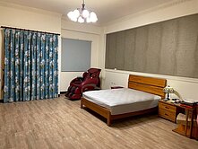 民雄大地坪雙車美墅