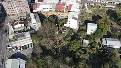 🍎東勢河岸景觀旁千坪建地🏆