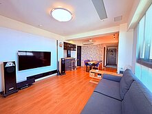 店長推薦🙋‍♂️ 移動方城｜稀有棟別｜絕美四房