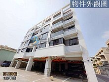 【仁武高京舞揚】全新3房＋平面車位