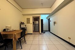 秀山北城方正三房~住商許宸熏