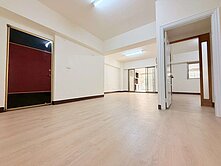 鄭建豐-頂新商圈超大露台-3房+B1平車