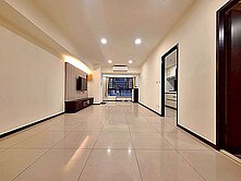 文心崇德捷運兩房+車位