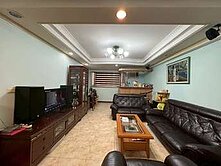 🔥積穗溫馨大三房🔥中和買房●謝玉珍