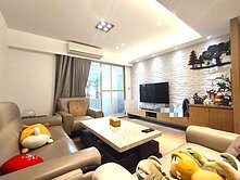 南勢角精緻2+2房✨住商小吳✨