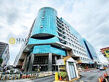 【圓璽小曾】找廠辦看過來三重湯城園區還有更大間在售