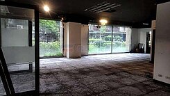 🎀寧夏商圈, 捷運中山站1樓住商🎀