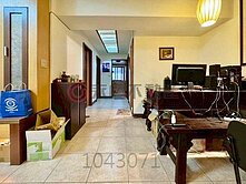 崇德商圈 民俗公園！低總價大地交響正三房免900萬