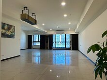 筱琪推薦💎【元利水岸景觀宅｜雙車位】