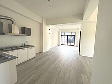 1111 ◆ 賢北國小全新四房平車寓◆