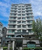 大推雙敦敦南星鑽3房平車--住商楊東海