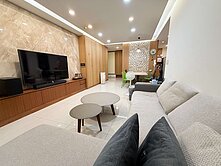 光華國中@8年屋@低樓層@三房平車