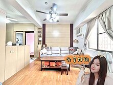 南區|中山醫捷運大慶商圈|大三房車位|文心大國民