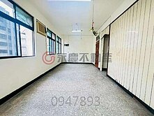 長榮路三重國小捷運站一層一戶三房