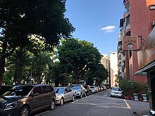 住商林可縈~出價談💰慶城公園1F店面💰大降價