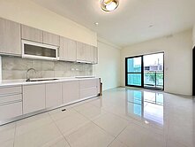 🌸員林免千萬🌸全新兩房美視野戶尬車位