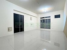 🎖️卓悦聯盟🎖️板橋溪洲公園旁電梯3房+車位