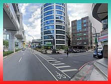 中小企業首選~同心圓子函